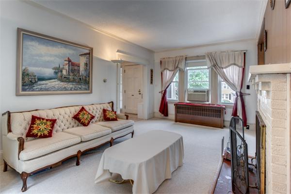 210 Lawrence Road Medford, MA 02155 - Photo 8 of 30 Gallery Image 8