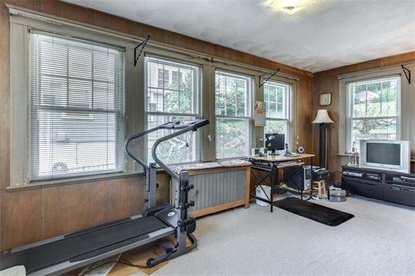 210 Lawrence Road Medford, MA 02155 - Photo 9 of 30 Gallery Image 9