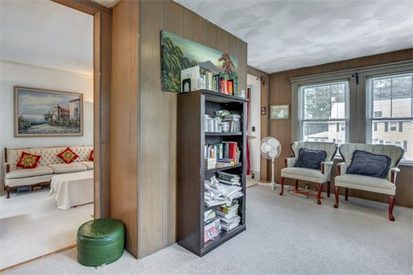 210 Lawrence Road Medford, MA 02155 - Photo 10 of 30 Gallery Image 10