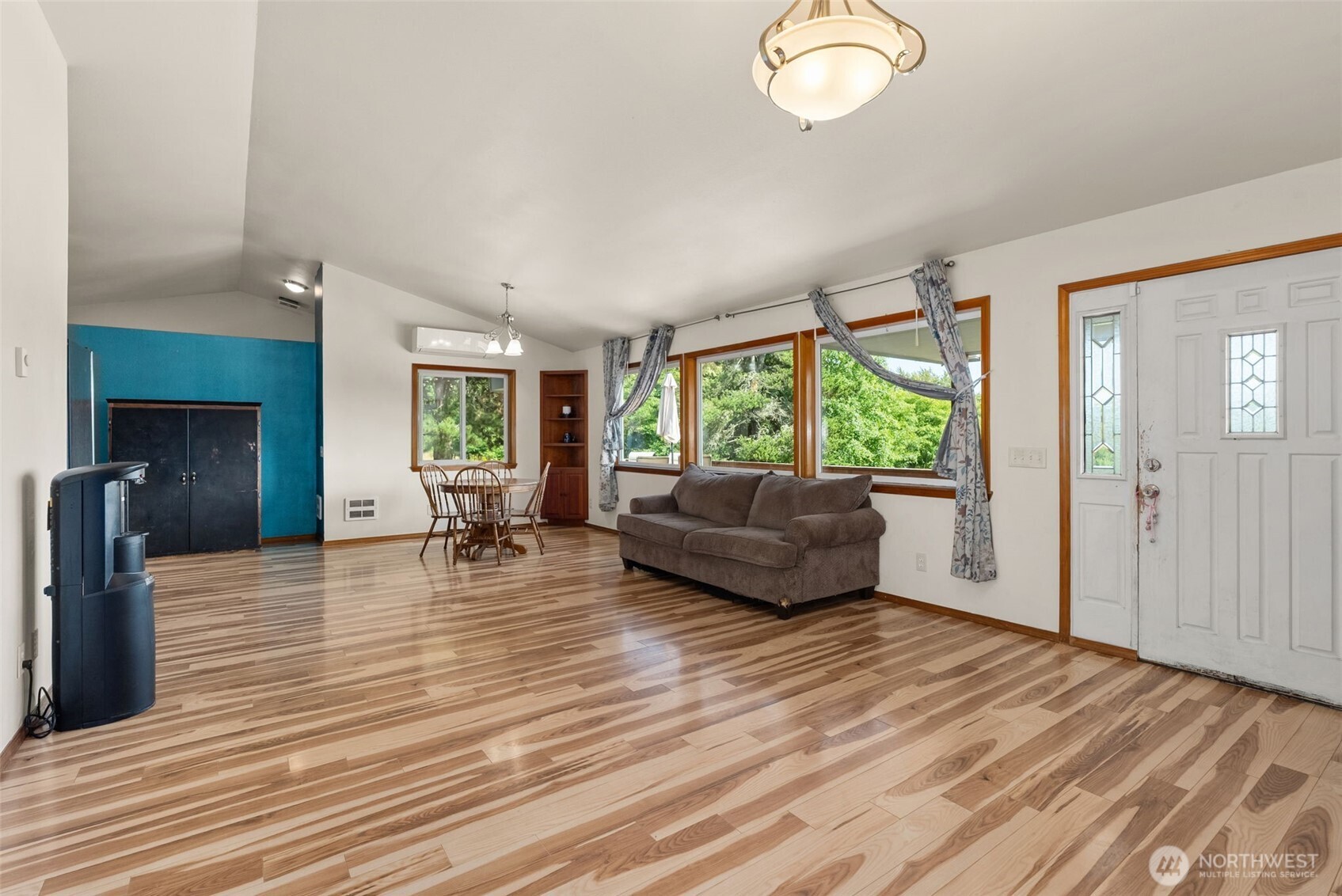 22 Pollari Road Raymond, WA 98577 - Photo 8 of 40 Gallery Image 8