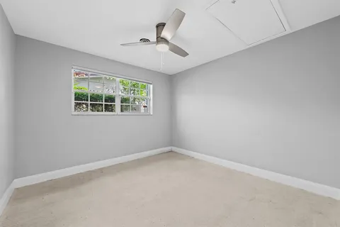 $649,000 | 1316 Arthur Street, Hollywood, FL 33019