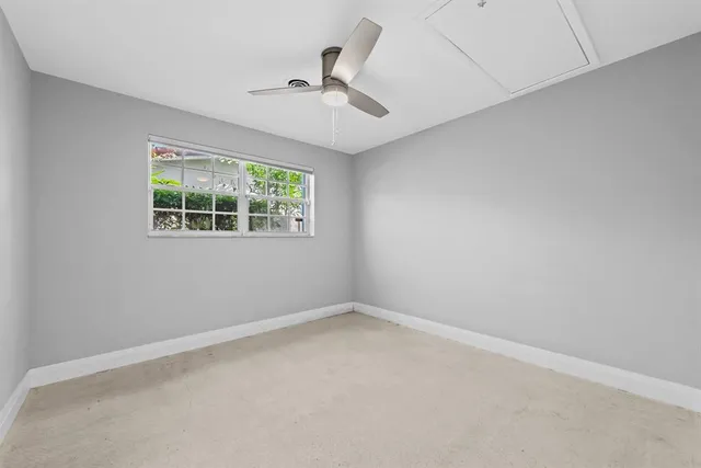 $649,000 | 1316 Arthur Street, Hollywood, FL 33019