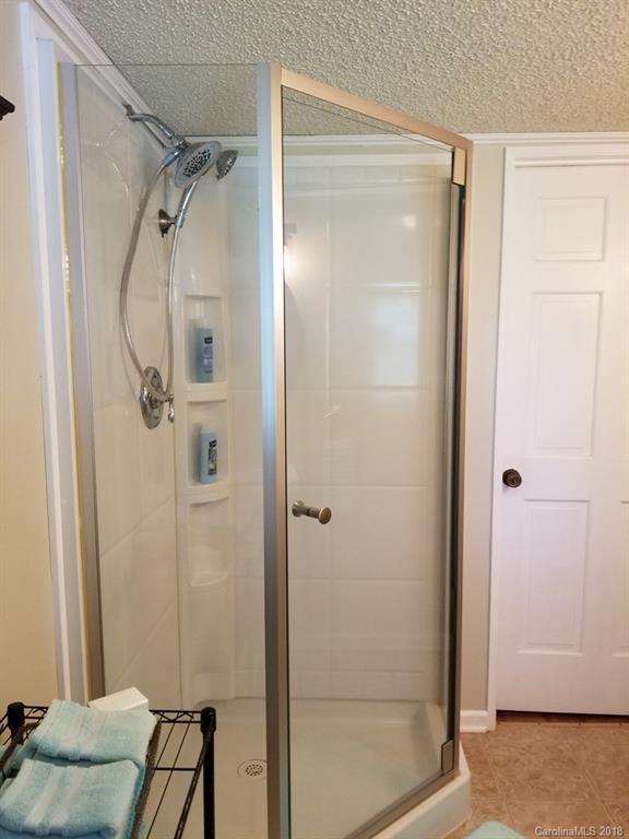 4473 Hunter Rhyne Road Lincolnton, NC 28092 - Photo 22 of 22 Gallery Image 22