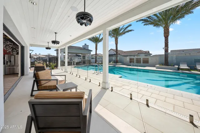 $1,864 | 15601 West Cactus Road, Unit A1, El Mirage, AZ 85335