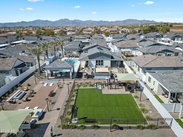$1,879 | 15601 West Cactus Road, Unit A1, El Mirage, AZ 85335