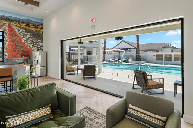 $1,864 | 15601 West Cactus Road, Unit A1, El Mirage, AZ 85335