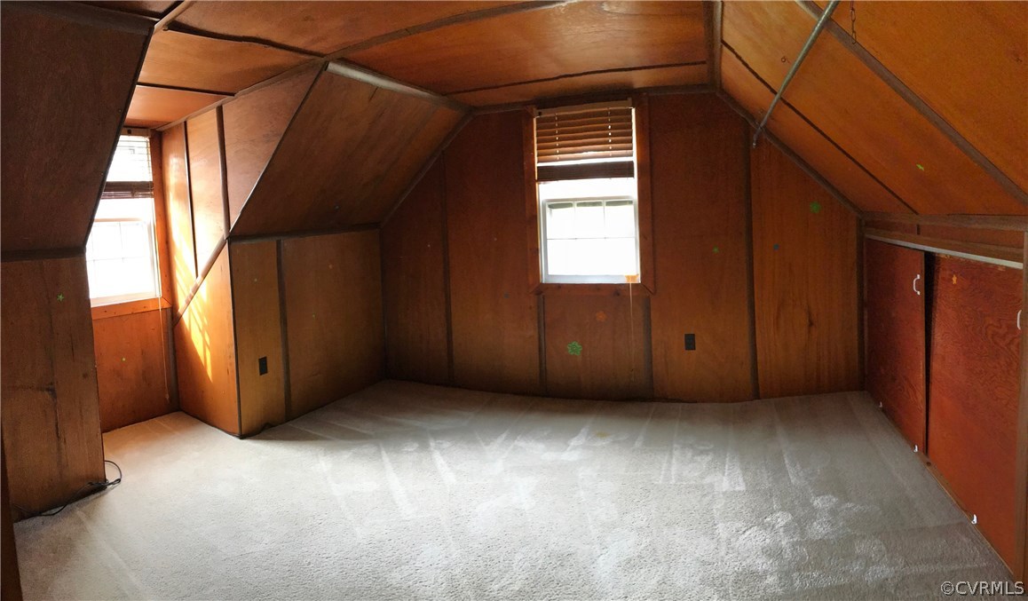 1401 Skipwith Road Richmond, VA 23226 - Photo 8 of 11 Gallery Image 8