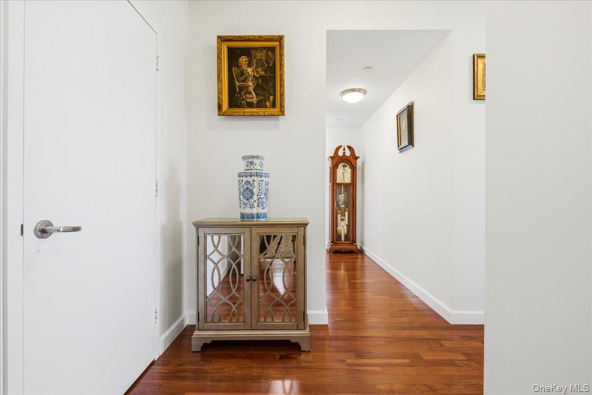 107-24 71st Road, Unit 7B Queens, NY 11375 - Photo 7 of 44