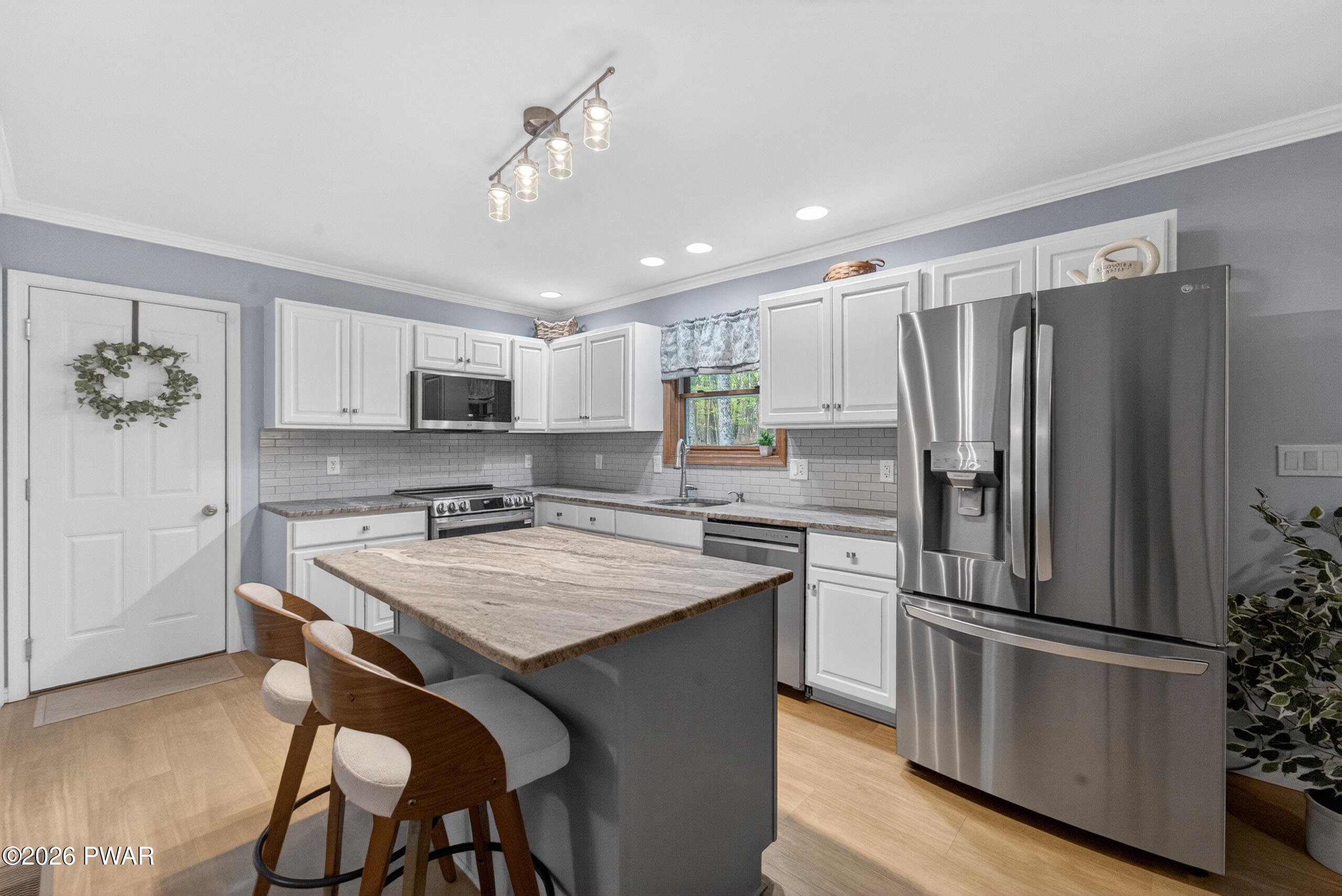 109 Maple Ridge Road Milford, PA 18337 - Photo 25 of 47