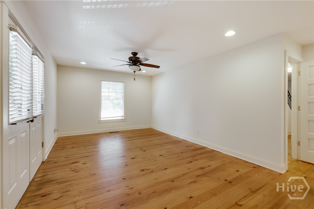 145 Hendrix Avenue Athens, GA 30601 - Photo 19 of 47