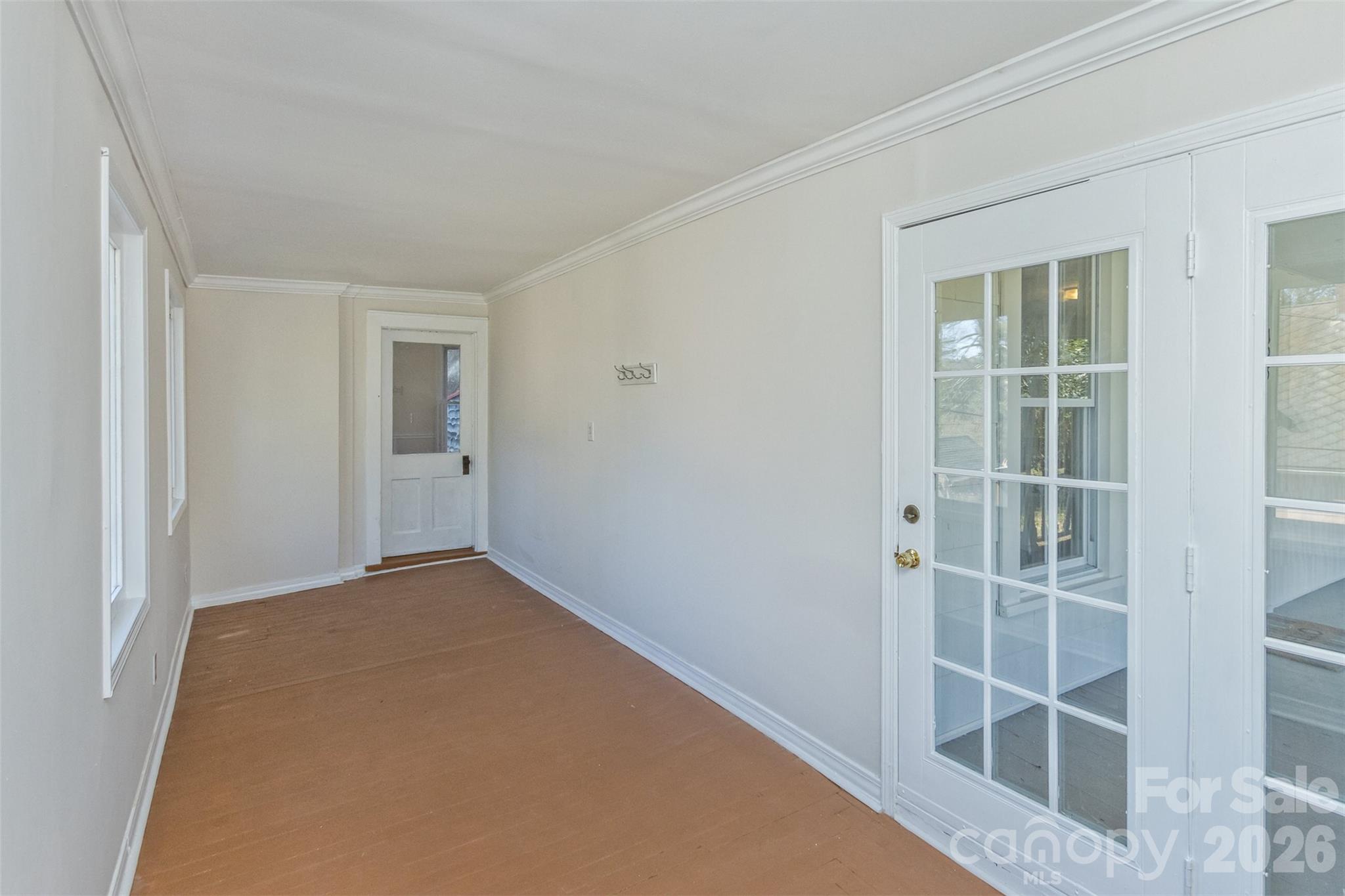 195 Terrace Drive Canton, NC 28716 - Photo 23 of 46