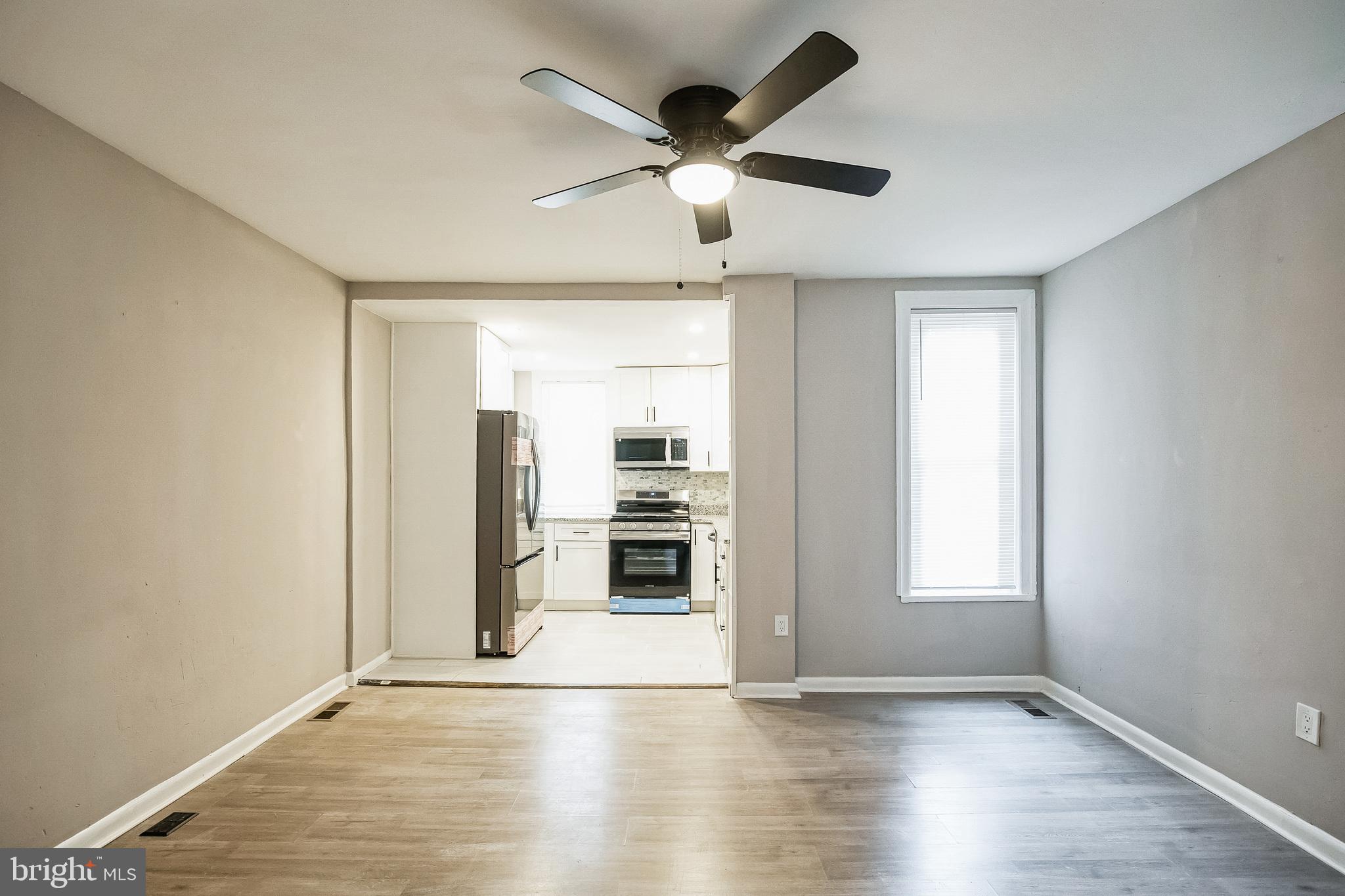 6905 Forrest Avenue Philadelphia, PA 19138 - Photo 6 of 26 Dining Room