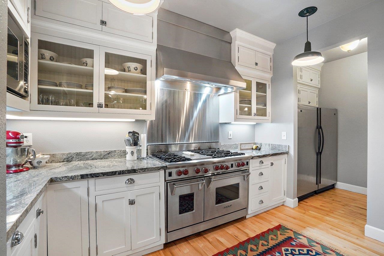 23407 East Henry Road Liberty Lake, WA 99019 - Photo 18 of 50 Gallery Image 18