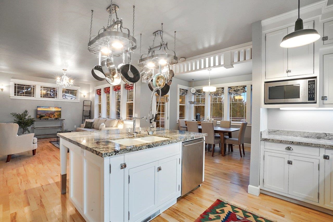 23407 East Henry Road Liberty Lake, WA 99019 - Photo 20 of 50 Gallery Image 20