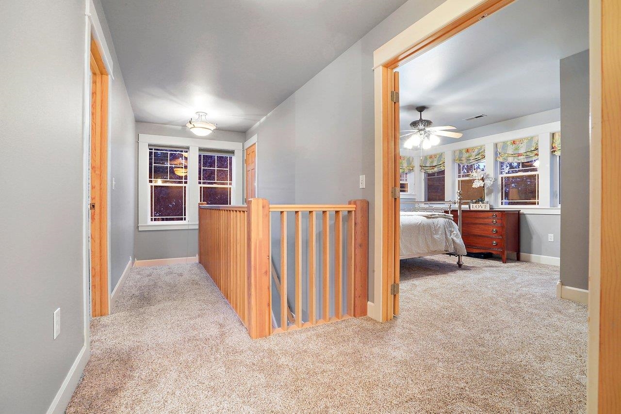 23407 East Henry Road Liberty Lake, WA 99019 - Photo 23 of 50 Gallery Image 23