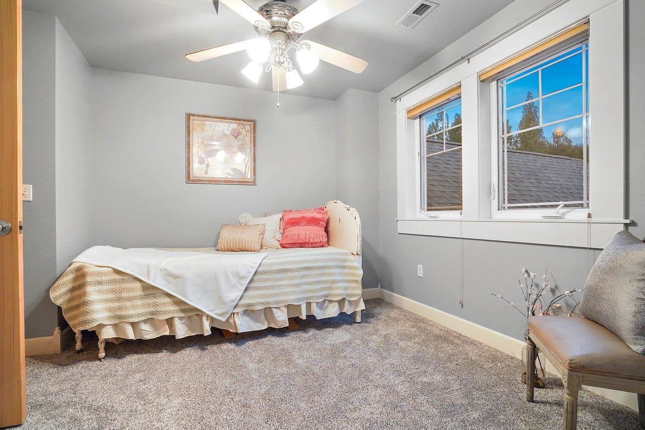 23407 East Henry Road Liberty Lake, WA 99019 - Photo 28 of 50 Gallery Image 28