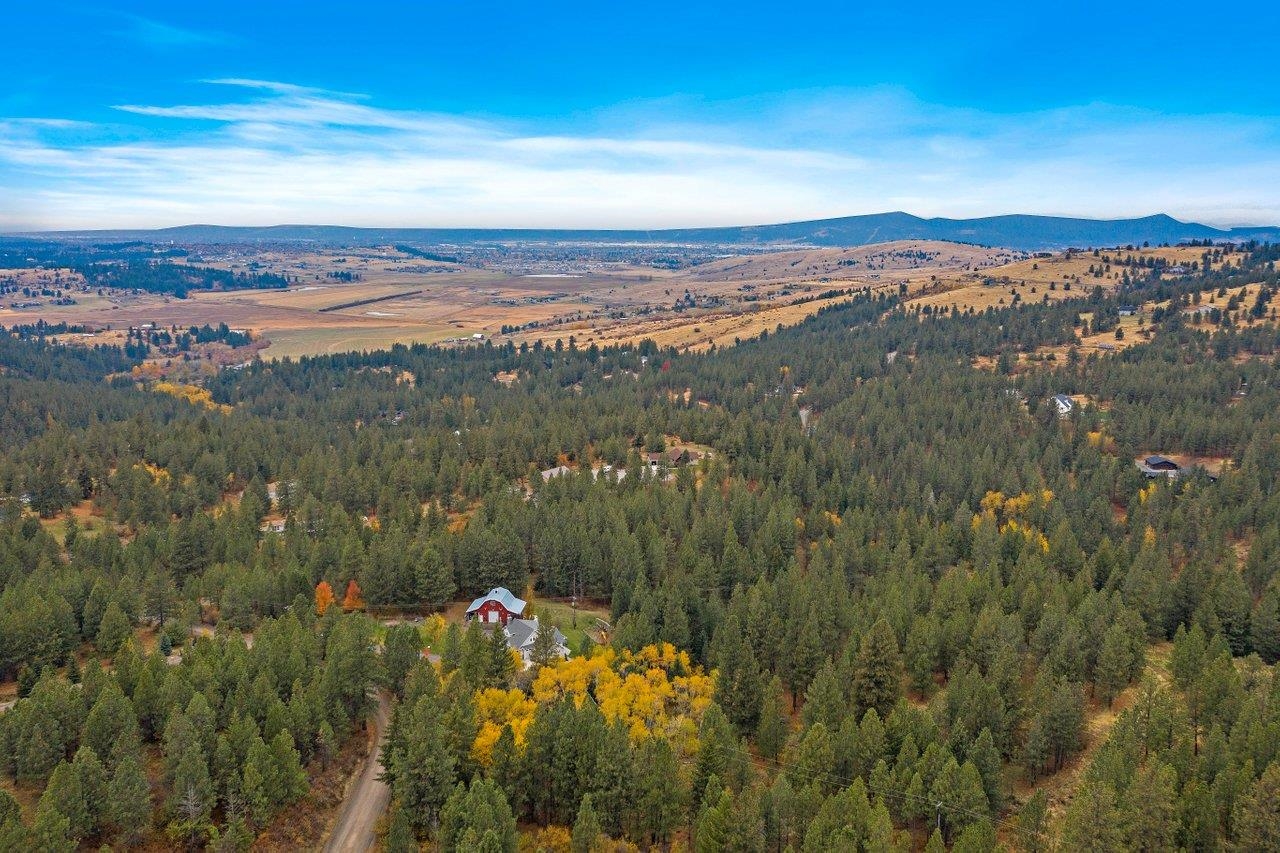 23407 East Henry Road Liberty Lake, WA 99019 - Photo 3 of 50 Gallery Image 3