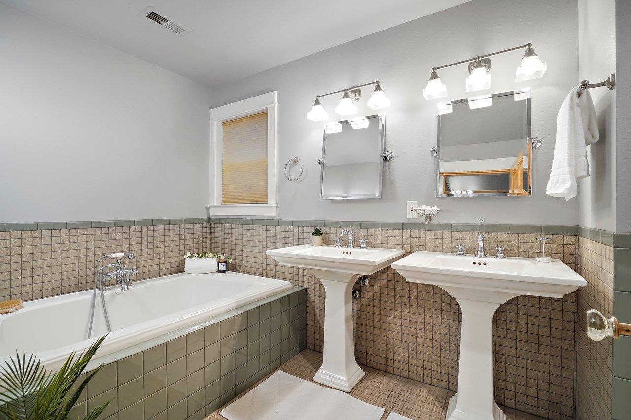 23407 East Henry Road Liberty Lake, WA 99019 - Photo 32 of 50 Gallery Image 32