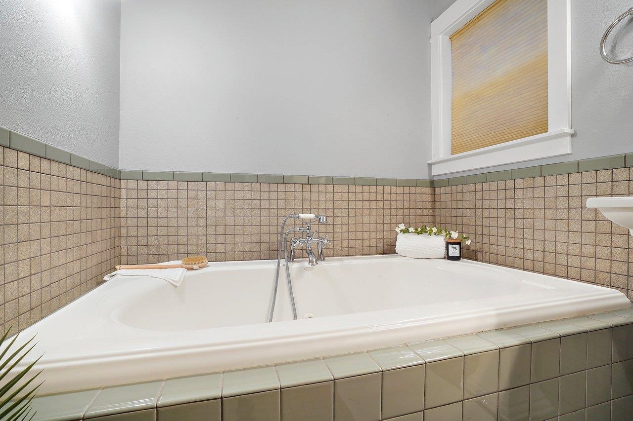 23407 East Henry Road Liberty Lake, WA 99019 - Photo 33 of 50 Gallery Image 33