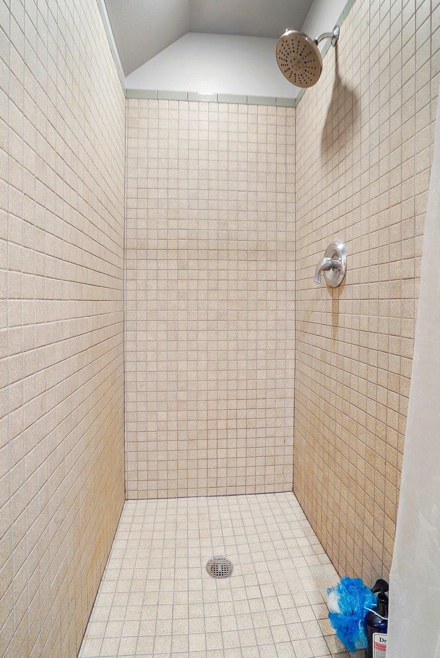 23407 East Henry Road Liberty Lake, WA 99019 - Photo 34 of 50 Gallery Image 34