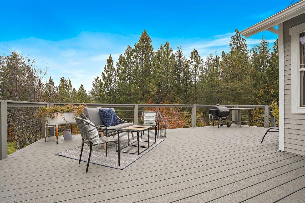 23407 East Henry Road Liberty Lake, WA 99019 - Photo 35 of 50 Gallery Image 35