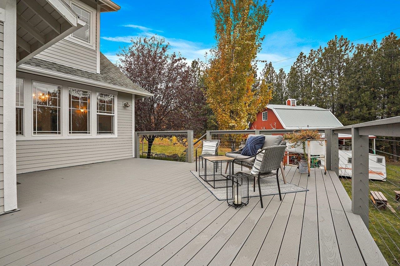 23407 East Henry Road Liberty Lake, WA 99019 - Photo 36 of 50 Gallery Image 36