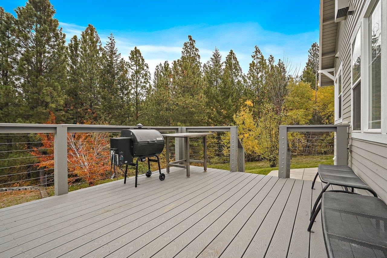 23407 East Henry Road Liberty Lake, WA 99019 - Photo 37 of 50 Gallery Image 37
