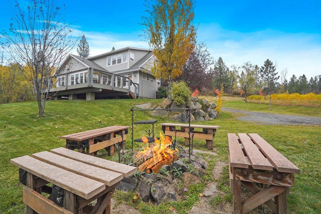 23407 East Henry Road Liberty Lake, WA 99019 - Photo 40 of 50 Gallery Image 40