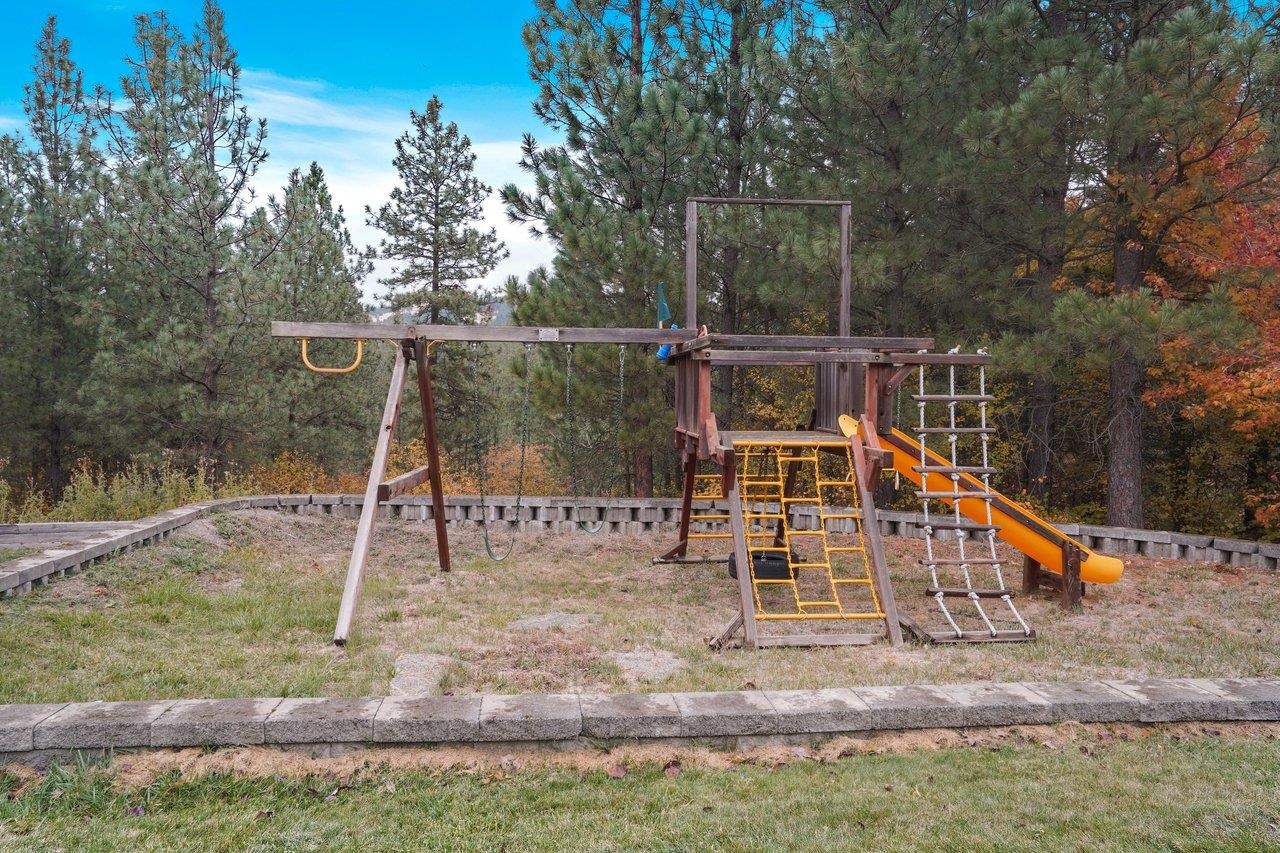 23407 East Henry Road Liberty Lake, WA 99019 - Photo 42 of 50 Gallery Image 42