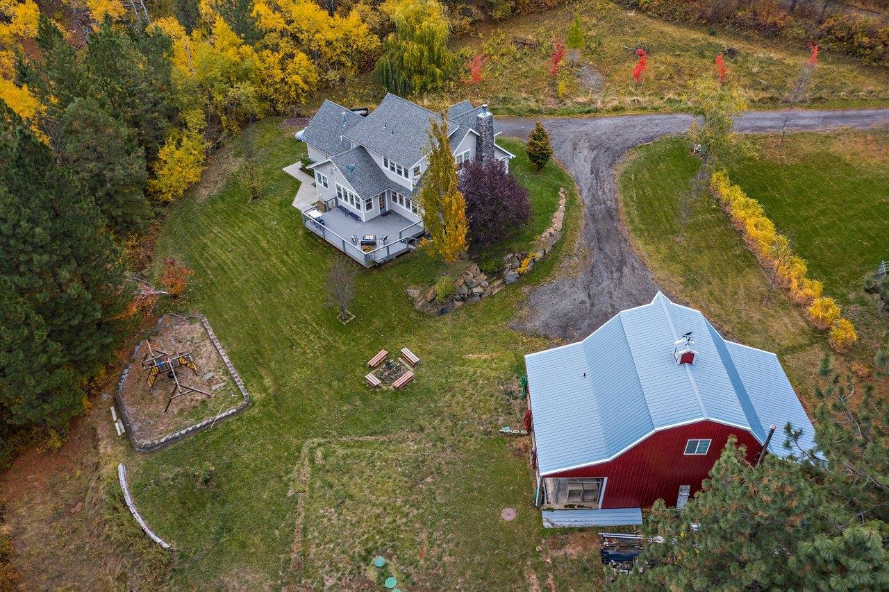 23407 East Henry Road Liberty Lake, WA 99019 - Photo 43 of 50 Gallery Image 43