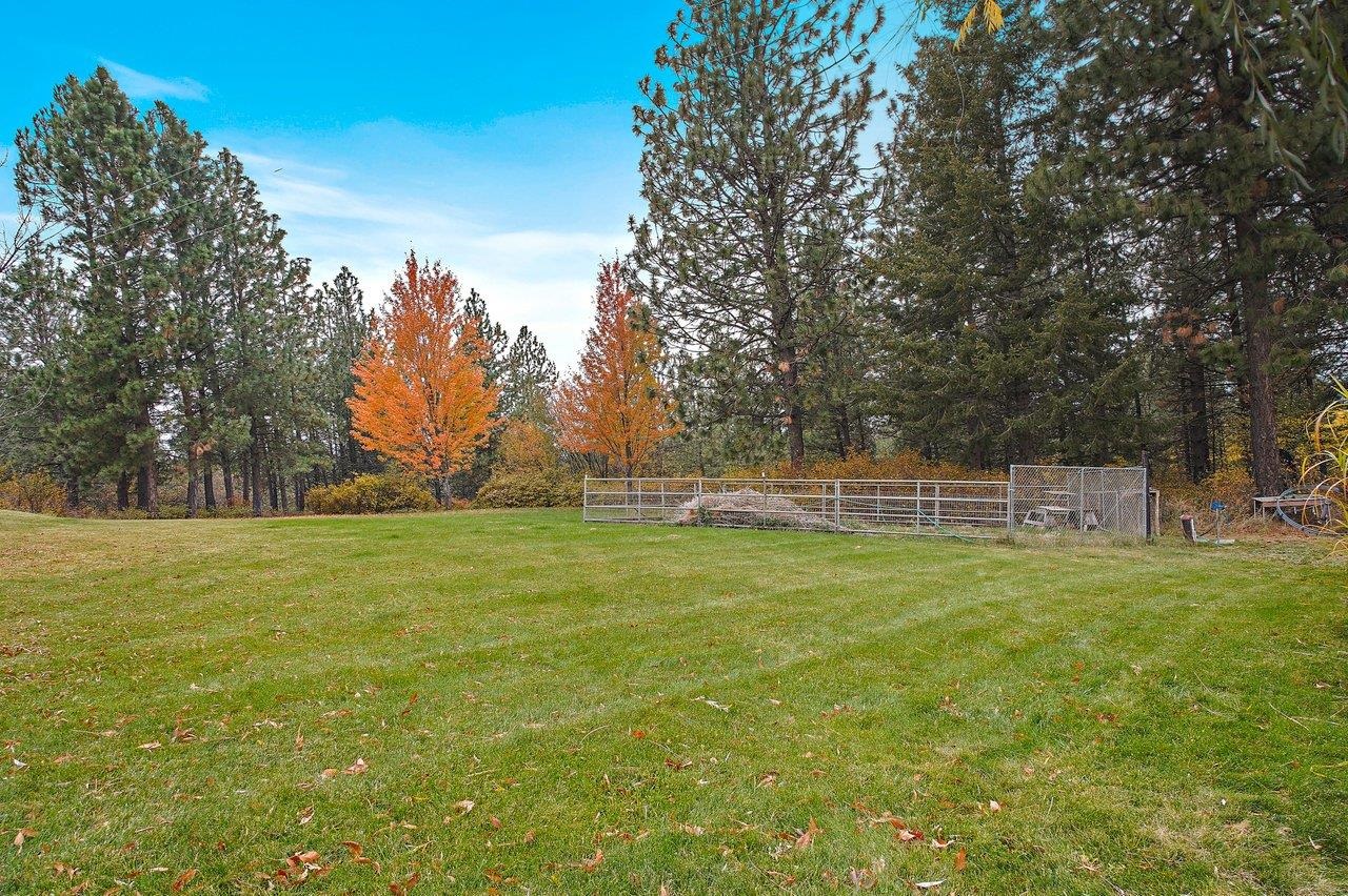 23407 East Henry Road Liberty Lake, WA 99019 - Photo 44 of 50 Gallery Image 44