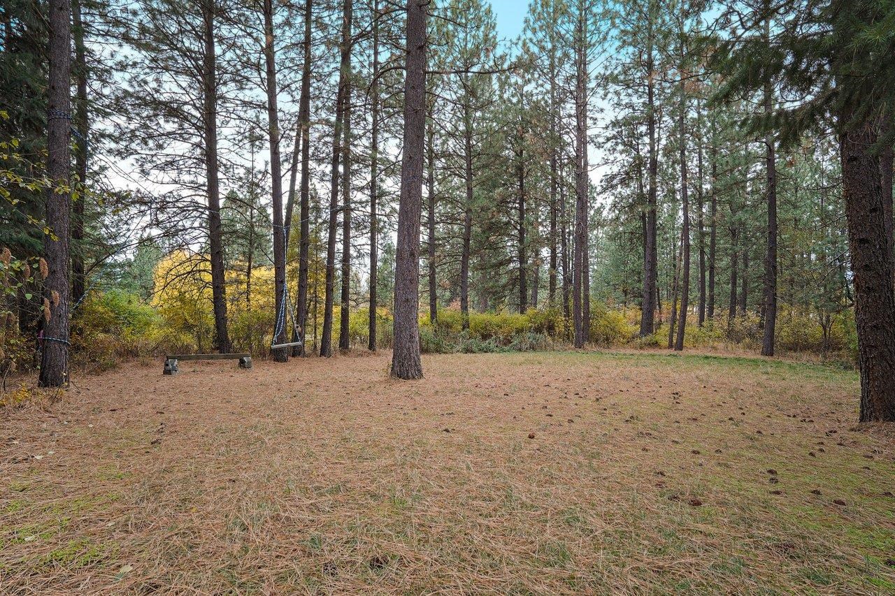 23407 East Henry Road Liberty Lake, WA 99019 - Photo 45 of 50 Gallery Image 45