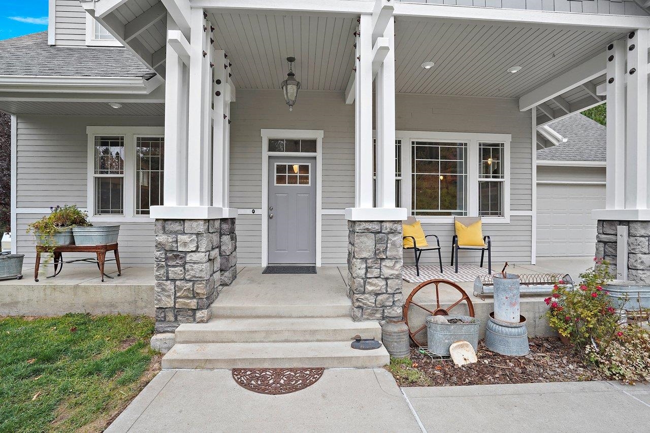 23407 East Henry Road Liberty Lake, WA 99019 - Photo 5 of 50 Gallery Image 5