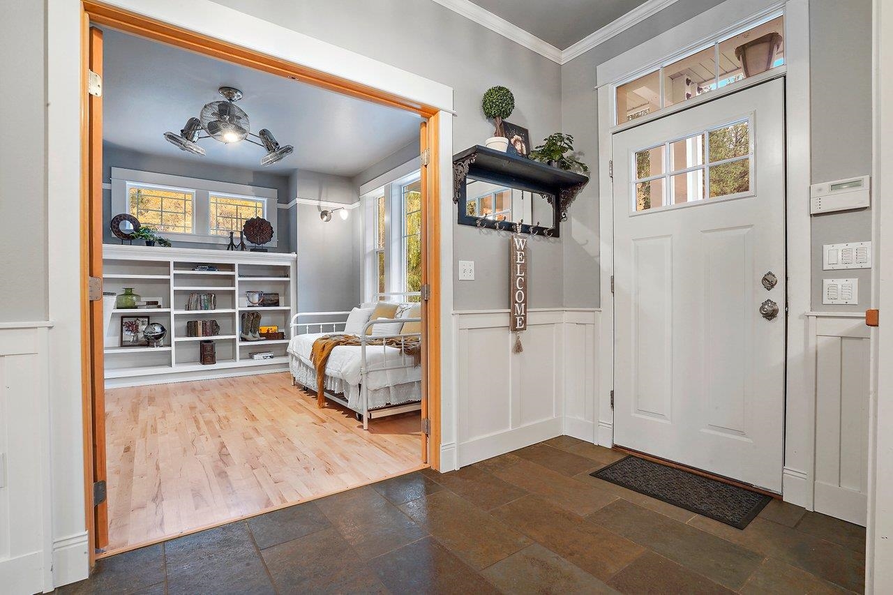 23407 East Henry Road Liberty Lake, WA 99019 - Photo 6 of 50 Gallery Image 6