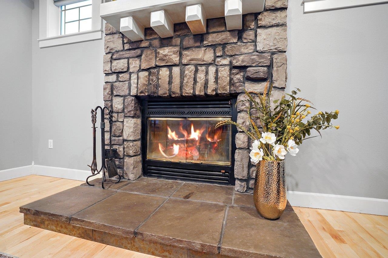 23407 East Henry Road Liberty Lake, WA 99019 - Photo 10 of 50 Gallery Image 10