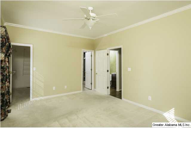 5445 Hickory Ridge Drive Birmingham, AL 35242 - Photo 17 of 32