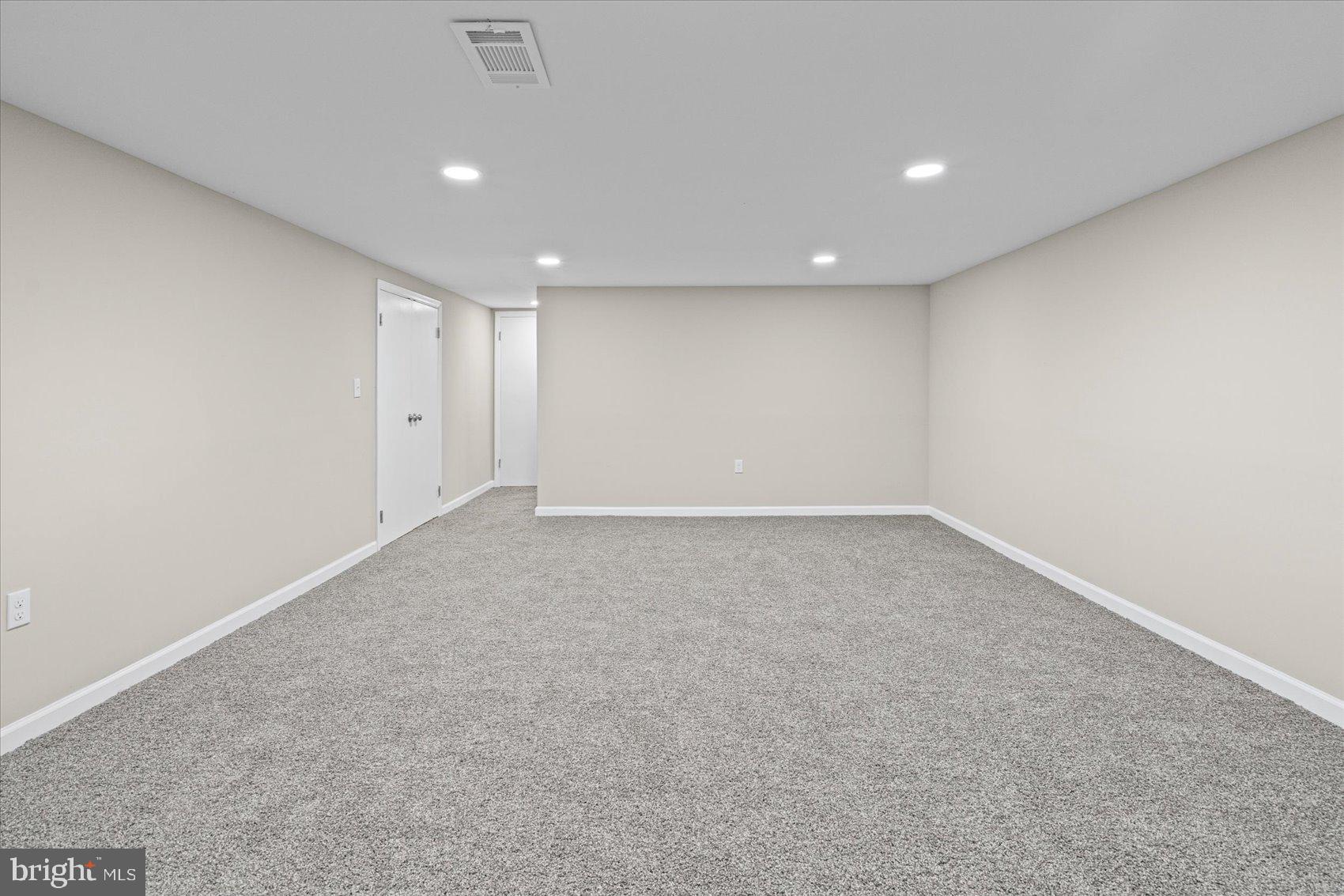 408 Cherry Hill Road Street, MD 21154 - Photo 30 of 38 Gallery Image 30