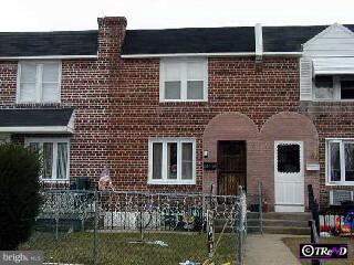 2065 Kent Road Folcroft, PA 19032 - Photo 1 of 1 Gallery Image 1