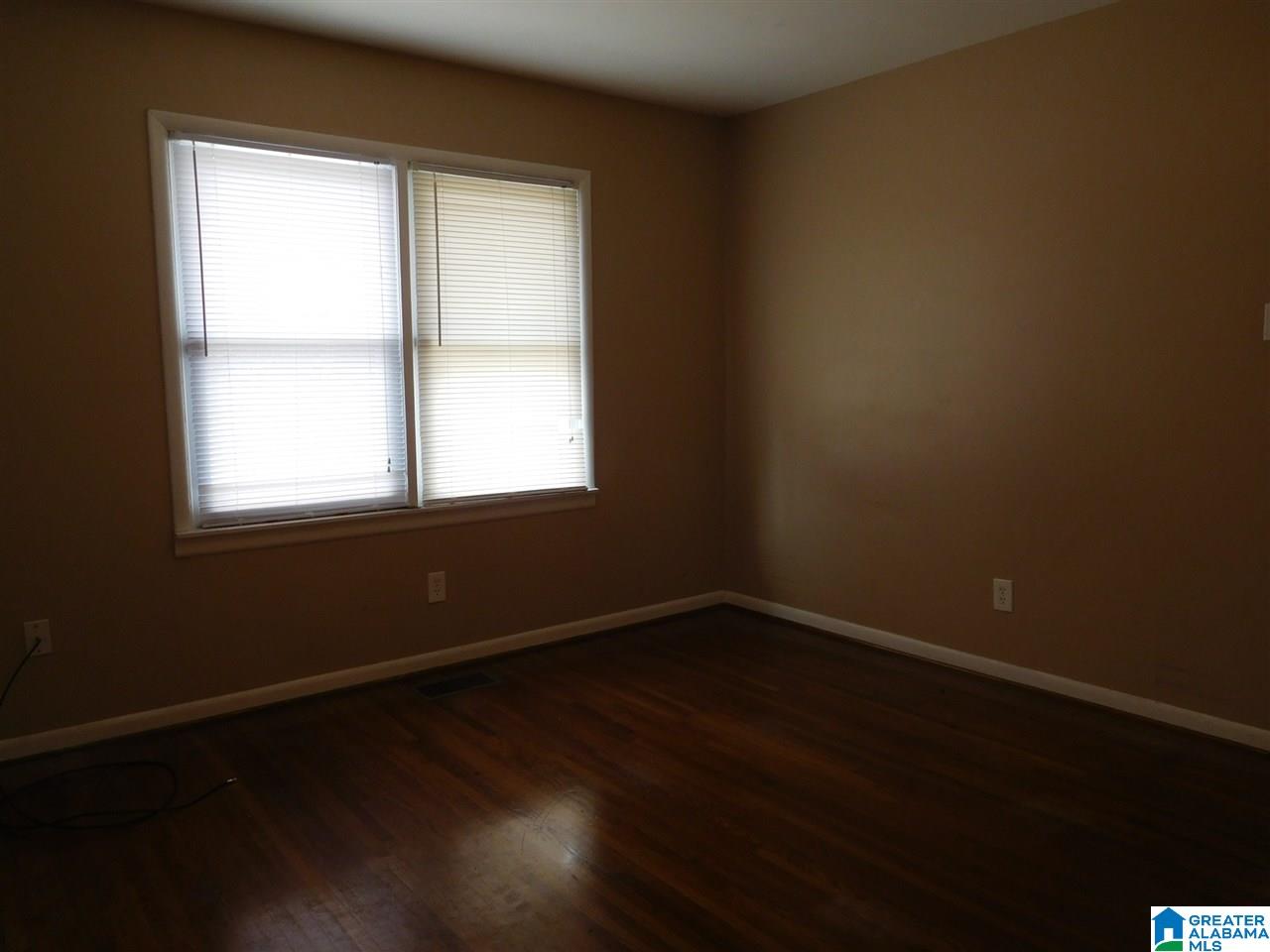 604 Ave J Bessemer, AL 35020 - Photo 18 of 30