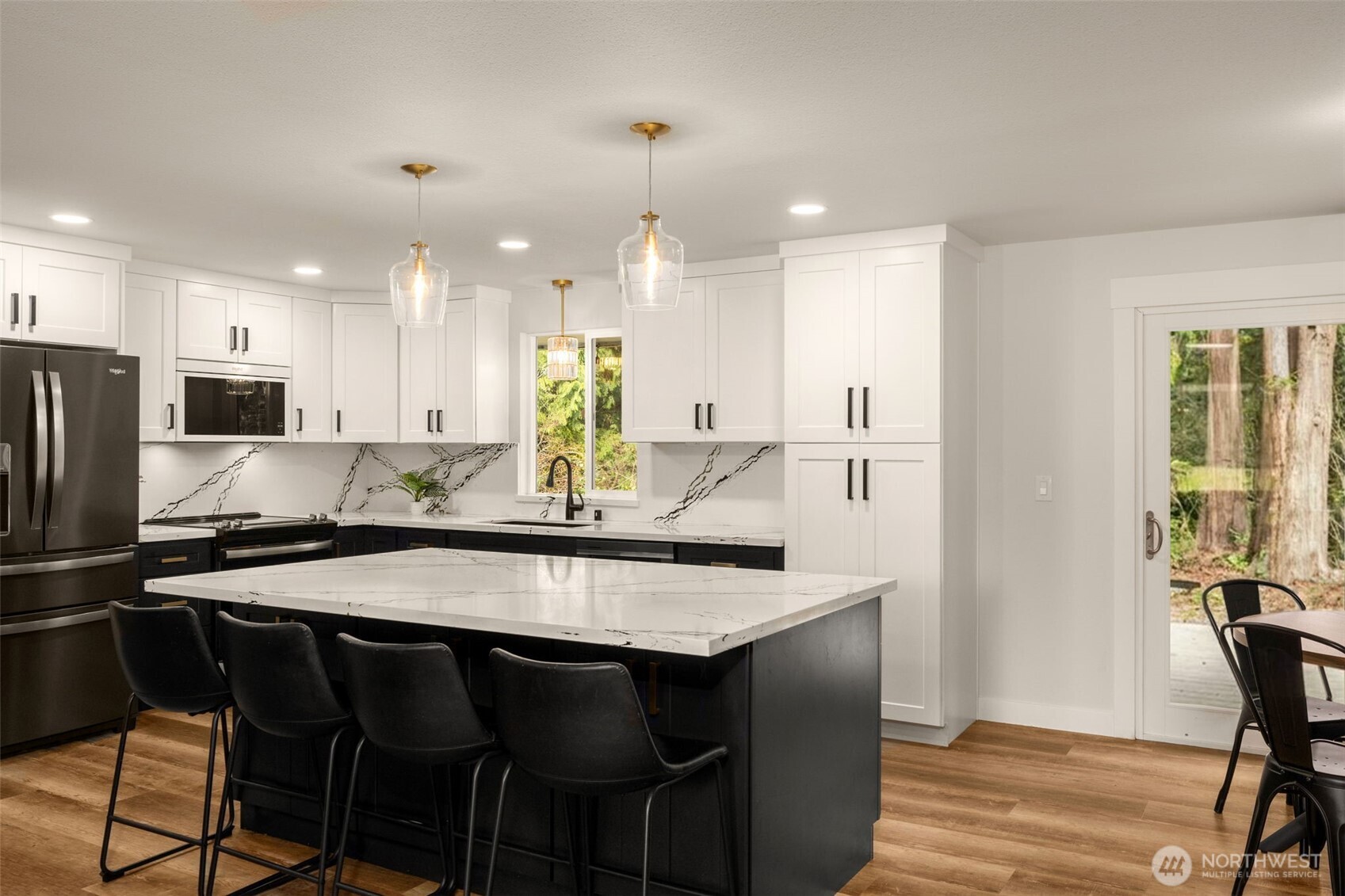 11607 Woods Lake Road Monroe, WA 98272 - Photo 12 of 36