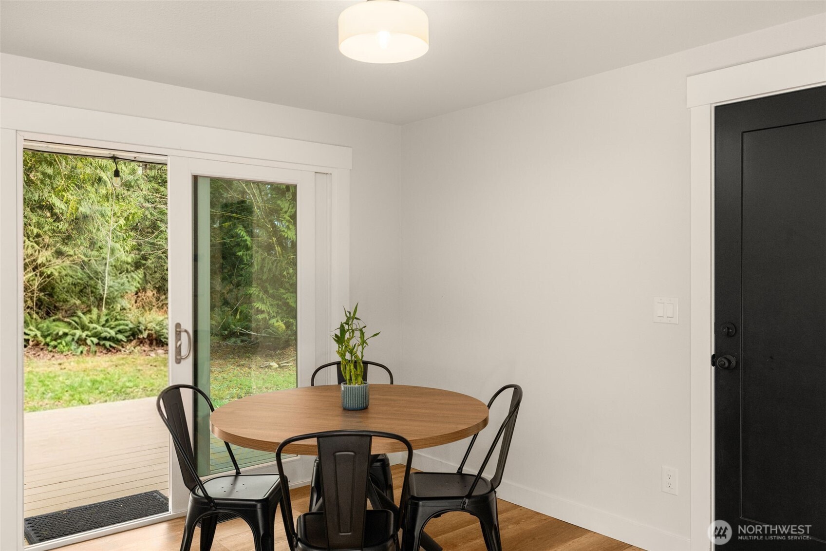 11607 Woods Lake Road Monroe, WA 98272 - Photo 13 of 36