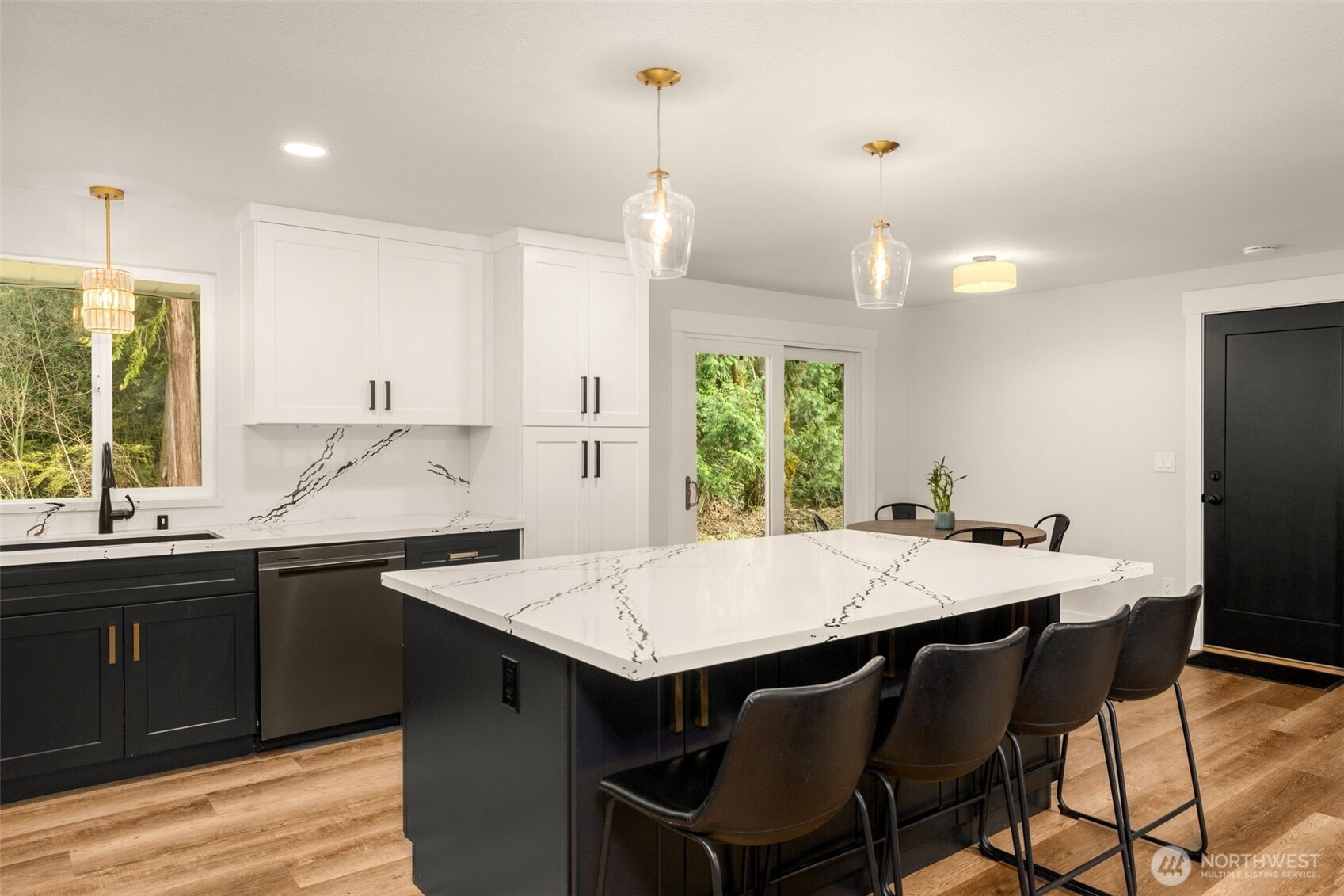 11607 Woods Lake Road Monroe, WA 98272 - Photo 14 of 36