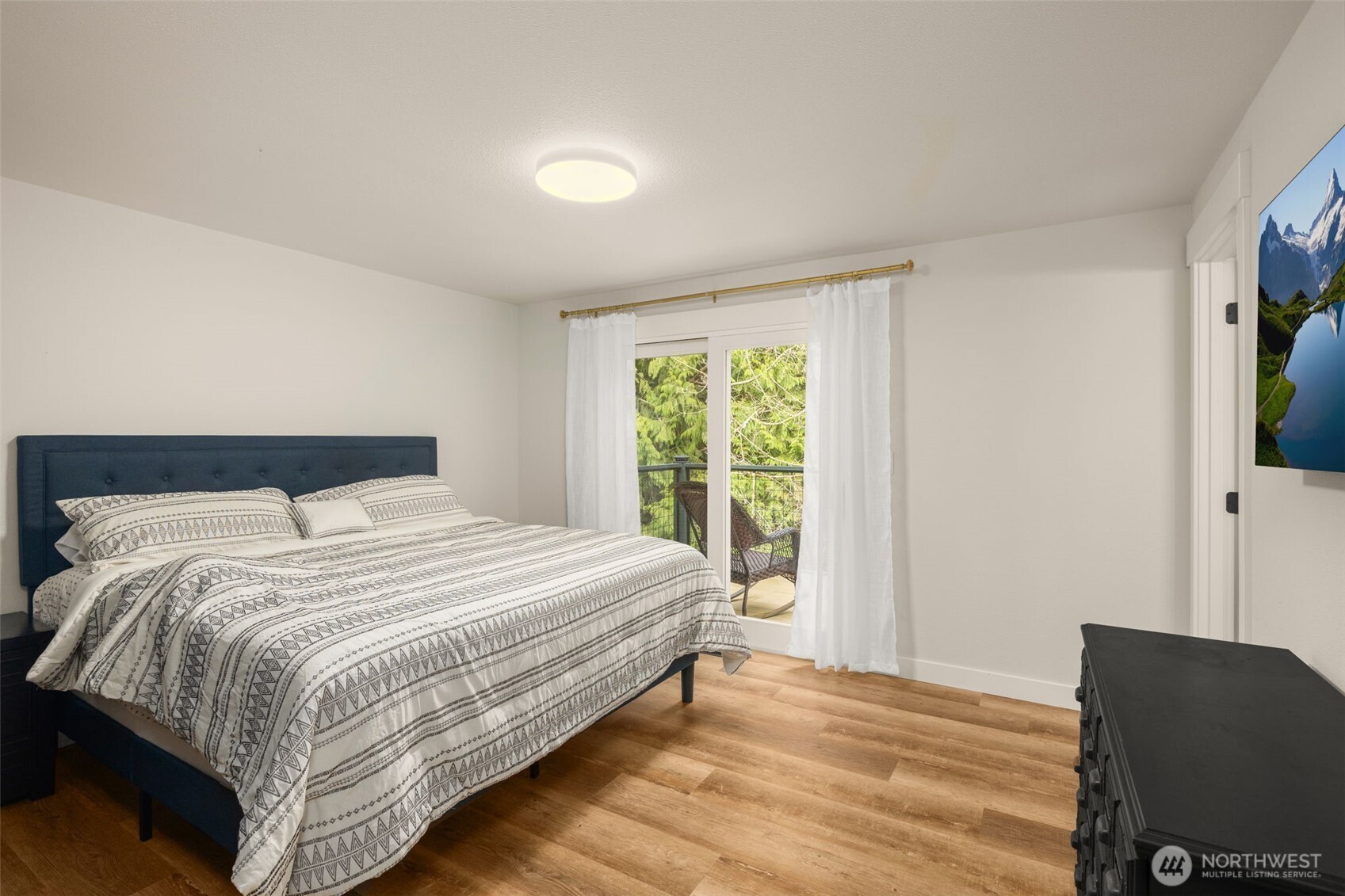 11607 Woods Lake Road Monroe, WA 98272 - Photo 15 of 36