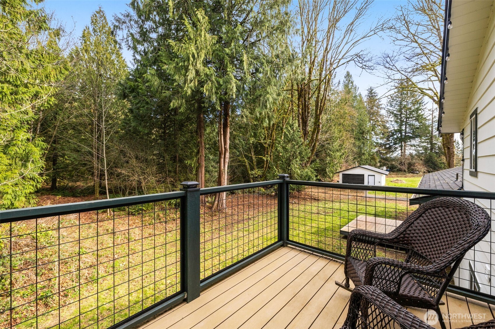 11607 Woods Lake Road Monroe, WA 98272 - Photo 16 of 36