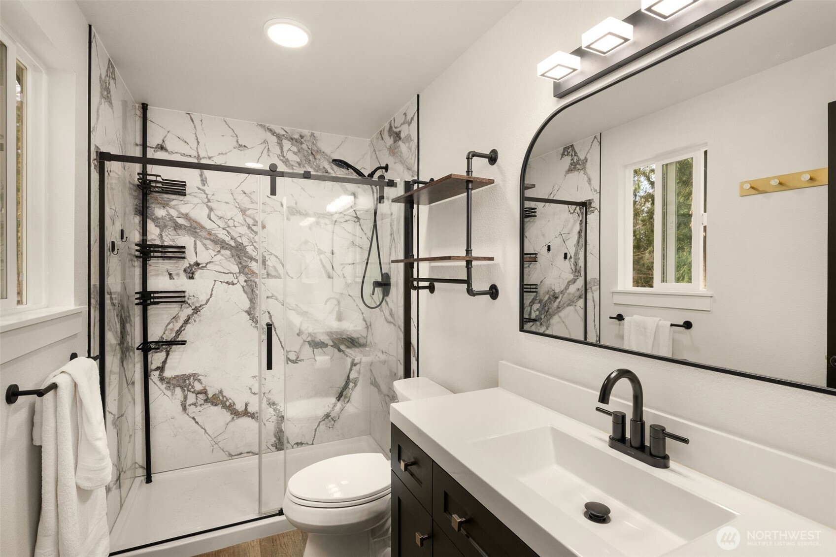 11607 Woods Lake Road Monroe, WA 98272 - Photo 17 of 36