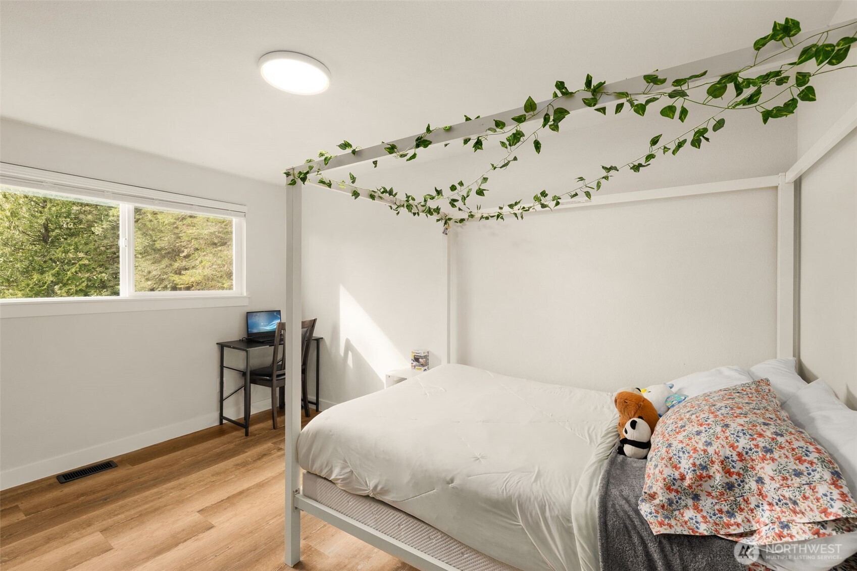 11607 Woods Lake Road Monroe, WA 98272 - Photo 18 of 36