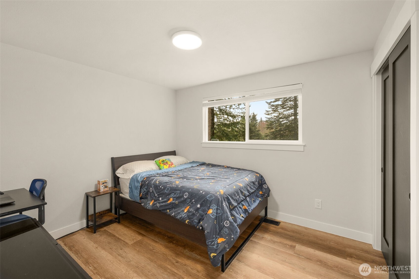 11607 Woods Lake Road Monroe, WA 98272 - Photo 19 of 36