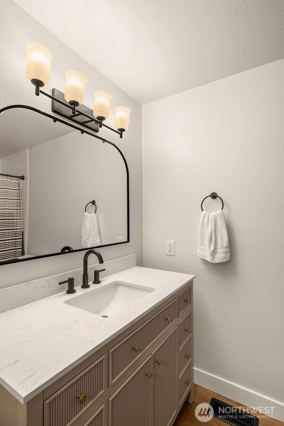 11607 Woods Lake Road Monroe, WA 98272 - Photo 20 of 36