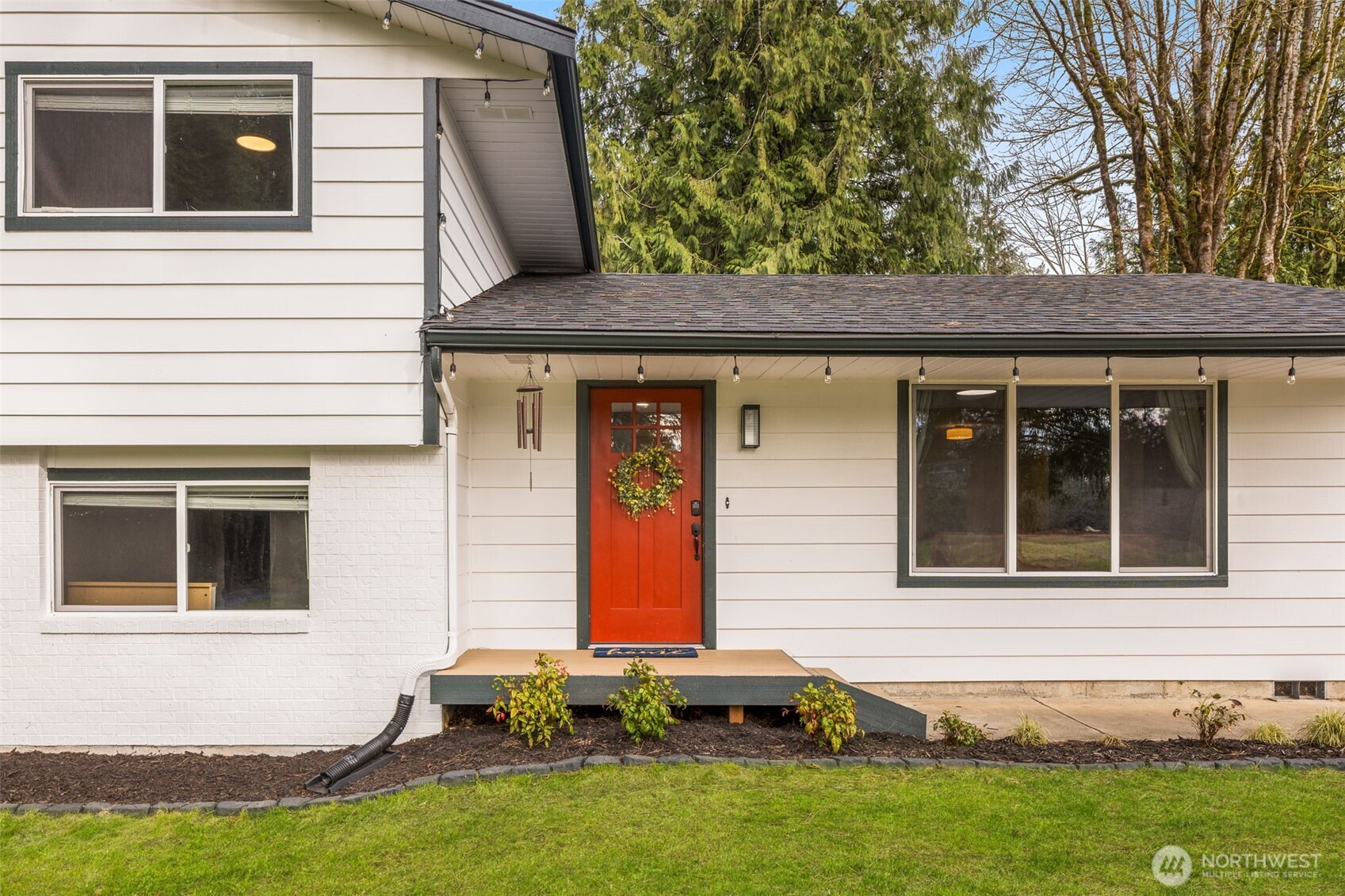 11607 Woods Lake Road Monroe, WA 98272 - Photo 2 of 36