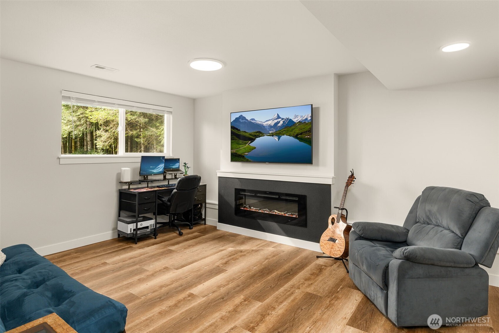 11607 Woods Lake Road Monroe, WA 98272 - Photo 21 of 36